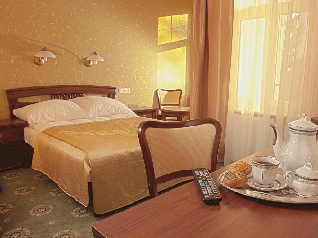 Arkadia Royal Hotel Warszawa