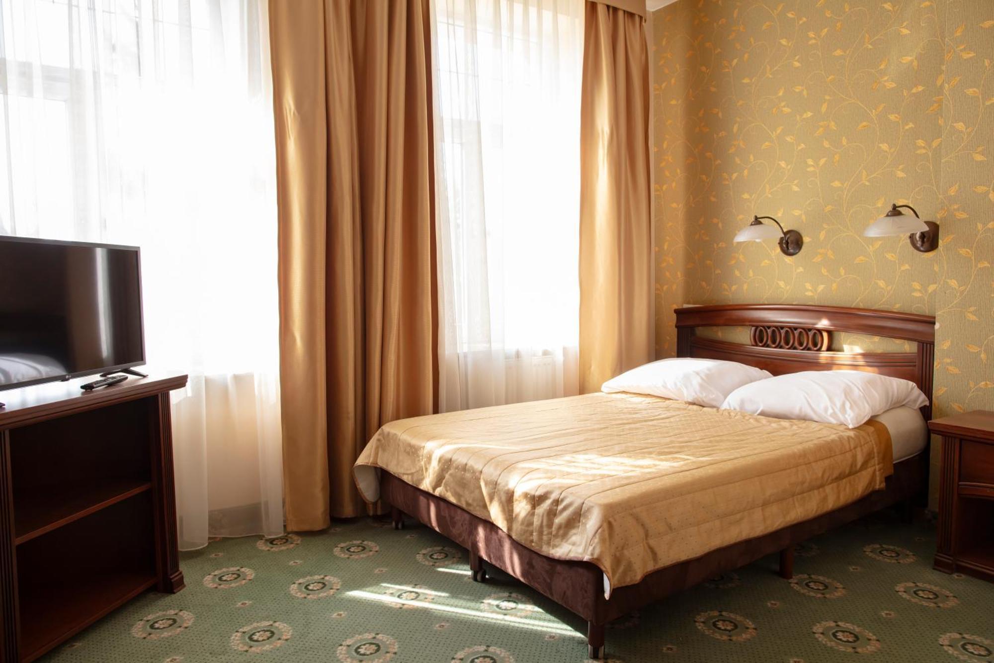 Arkadia Royal Warszawa